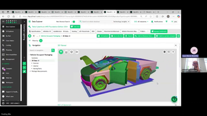 Les trucs du truck _ quoi de neuf chez Tesla __default_513bf329.mp4 Les trucs du truck : Quoi de neuf chez Tesla