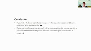 4.4.2 Good for the moral _ posture_default_d815403b.mp4