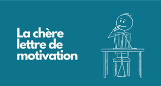 Vidéo 4.2.2 Motivation 1