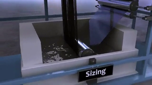 Carbon Fiber Conventional Carbon Fiber Conversion