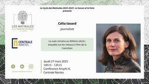 La ruée minière au XXIème siècle _ enquête sur les métaux à l'ère des transitions_default_5caf2042.mp4