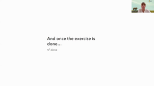 Eng 5.2.3 STAR method_default.mp4