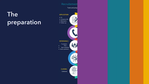 Eng Video 2.2_default