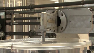 20191105_FLUID_TP_I-B_default