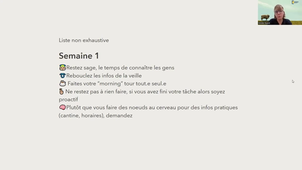 Vidéo 5.4 Après le oui_ c pas fini