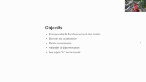 Vidéo 2.0 version finale.mp4