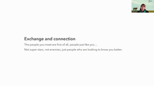 Eng 5.1.2 Basic Rules