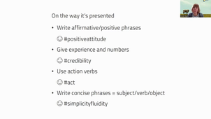 Eng 4.2.2 Motivation 2