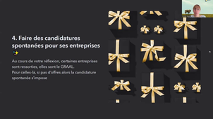 Vidéo 4.1.2 Ou chercher mon stage.mp4