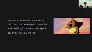 Eng 4.5.2 Choose a tool(1)