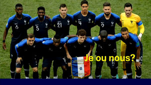 La gestion de projet - Témoignage de Paul Toulouse