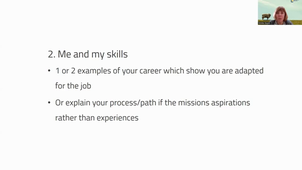 Eng 4.2.2 Motivation 1