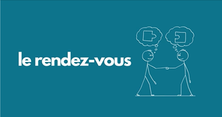 Vidéo 5.1.1 Rencontre la posture