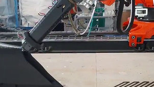 Impression 3D Polymère 2_default.mp4