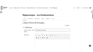 GroupesEtChoixDeGroupes