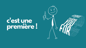 Vidéo 1 version finale.mp4