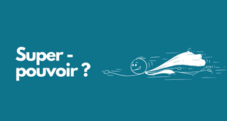 Vidéo 4.2.3 Le pouvoir des réseaux