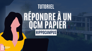 Réaliser un QCM Papier - Vidéo.mp4