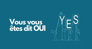 Vidéo 5.4 Après le oui_ c pas fini
