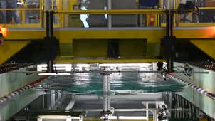 Essais de traction avec mouvement forcé.MOV