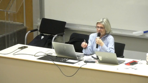 Contrat Collectif en Prévoyance à Adhésion facultative