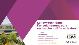 Les low-tech dans l'enseignement et la recherche _ défis et leviers_default_85c90bbb.mp4