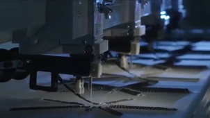 Tailored fiber placement (embroidery)_default.mp4