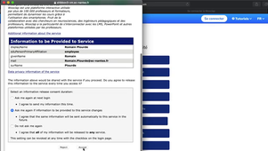 SeConnecteràWooclap